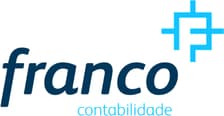 Franco Contabilidade