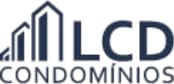 LCD Condomínios