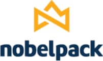 Nobelpack
