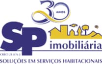 SP Imobiliária