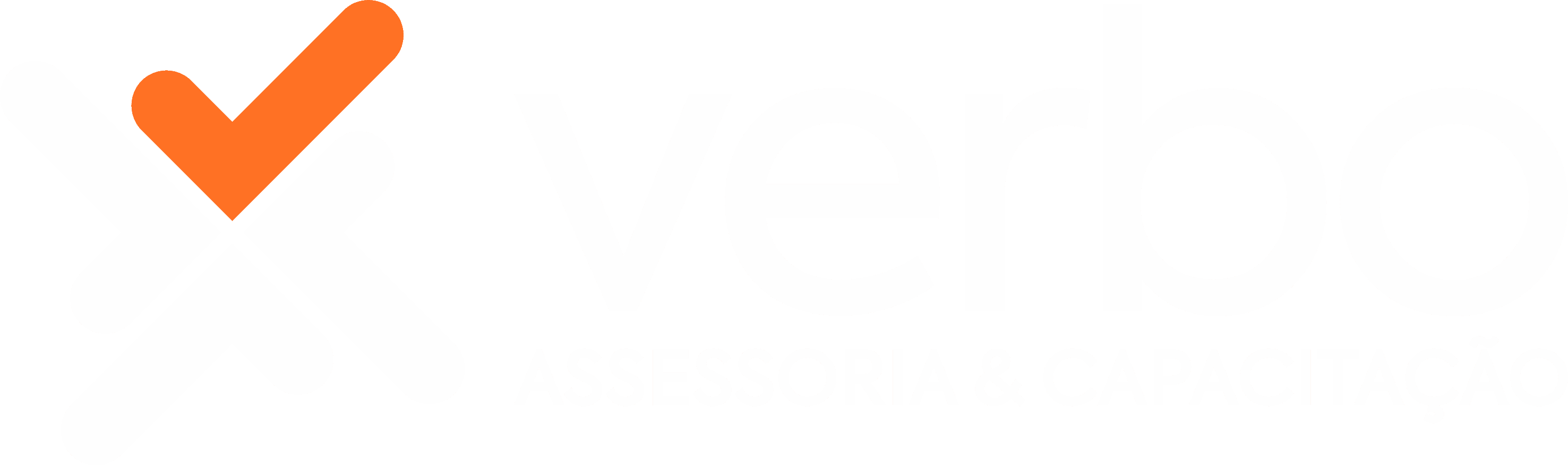 Verbo