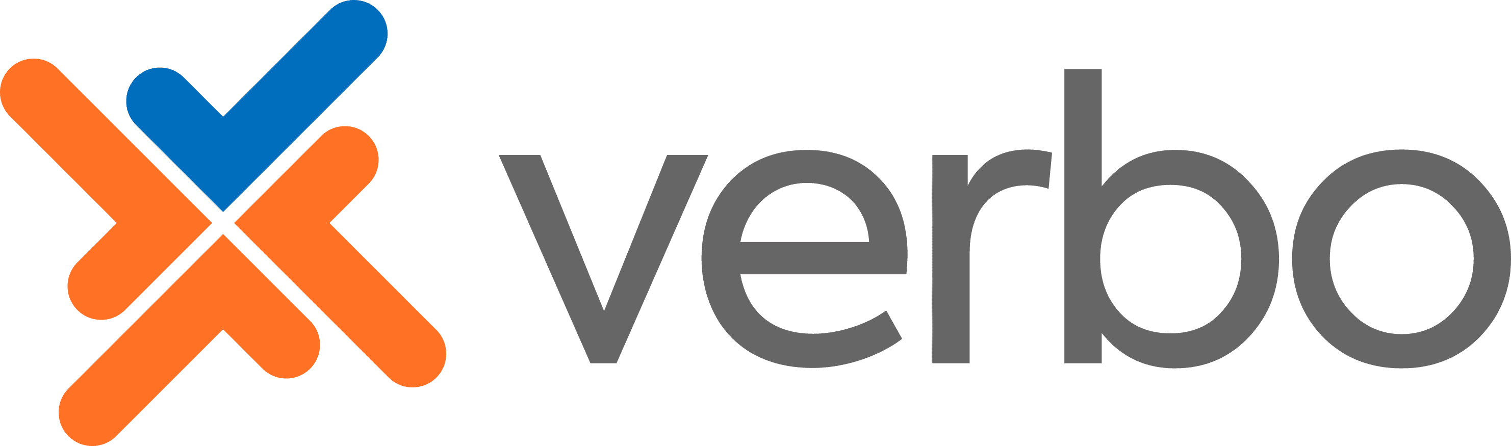 Verbo