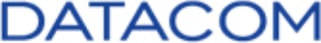 Datacom