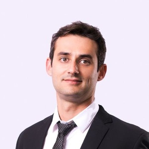 Tiago Freddi