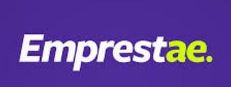 Emprestae