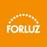 Forluz