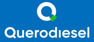 Querodiesel
