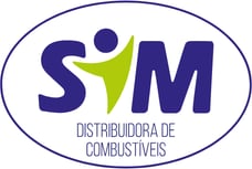 SIM Distribuidora de Combustíveis