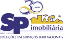 SP Imobiliária