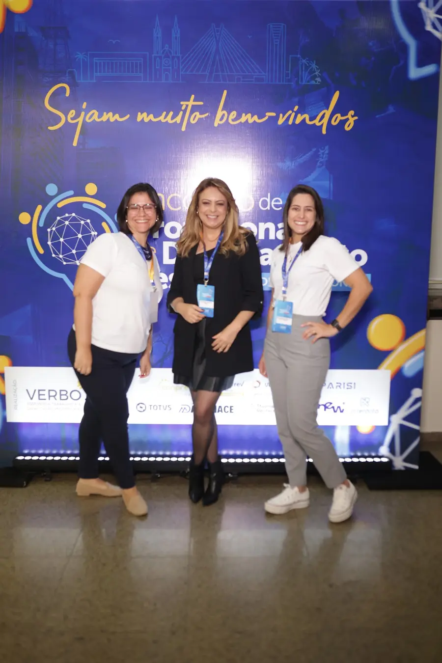 2º ENCDEP 2024, foto 2