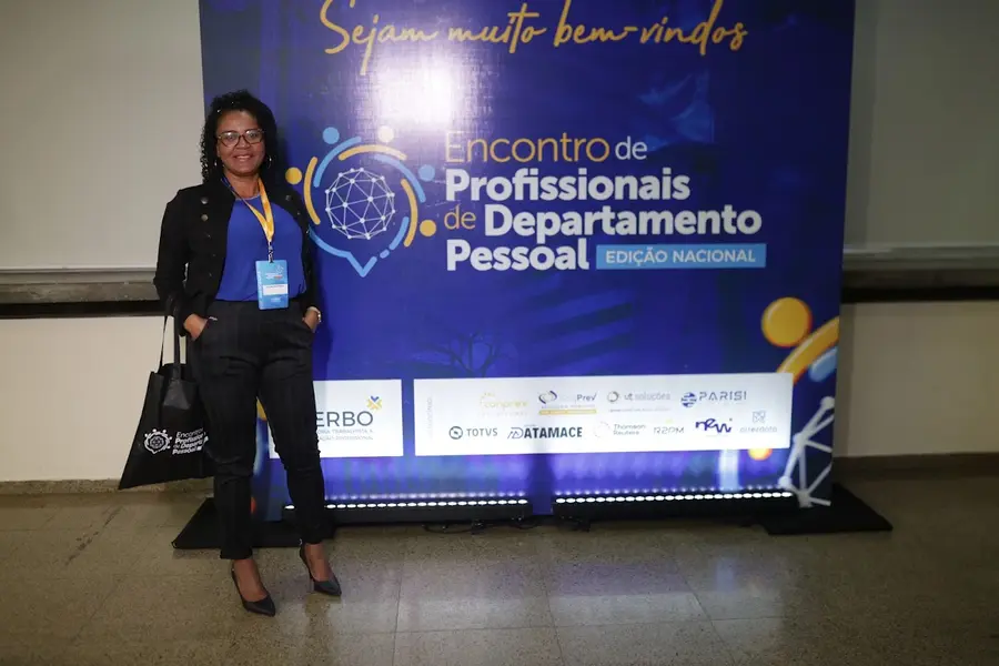 2º ENCDEP 2024, foto 3