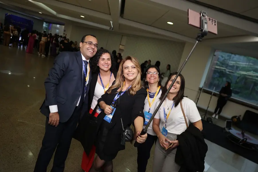 2º ENCDEP 2024, foto 7