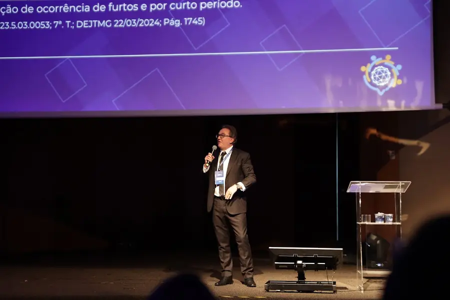 2º ENCDEP 2024, foto 12