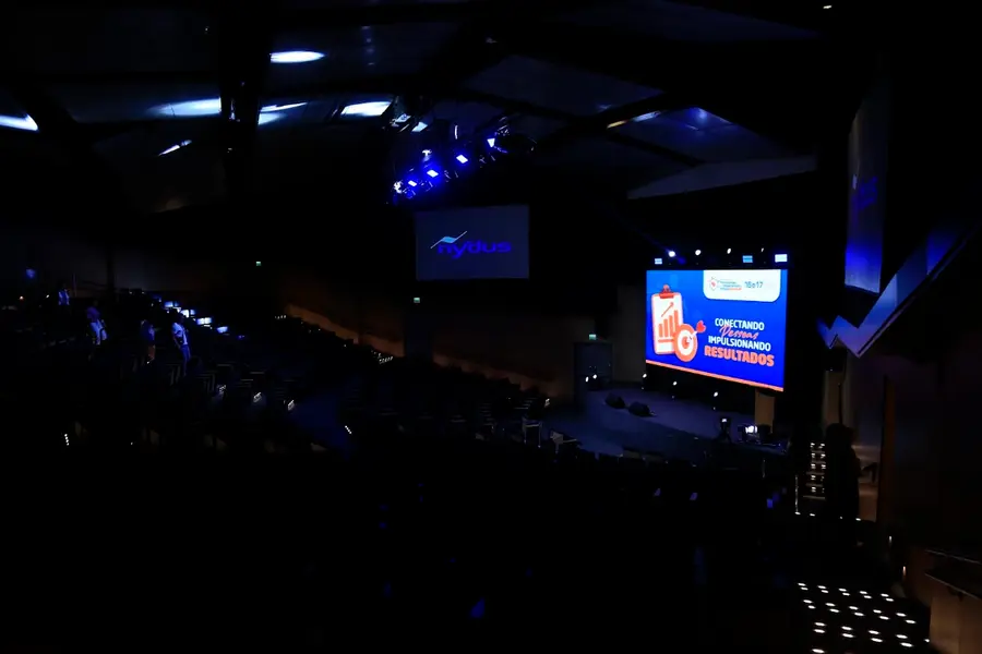 4º ENCDEP 2026, foto 5
