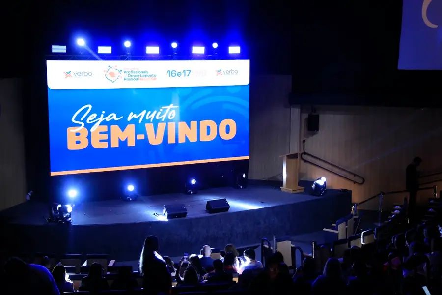 4º ENCDEP 2026, foto 6