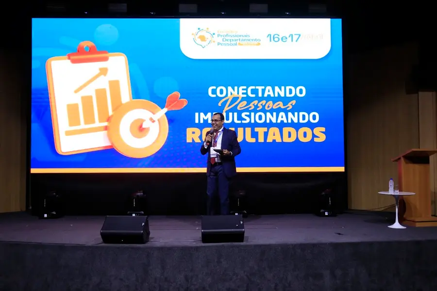 4º ENCDEP 2026, foto 7