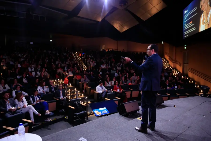 4º ENCDEP 2026, foto 8