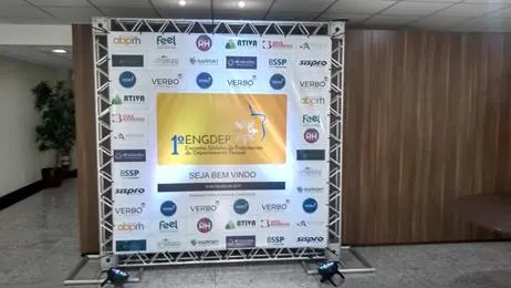 1º Encontro Gaúcho 2019, foto 1