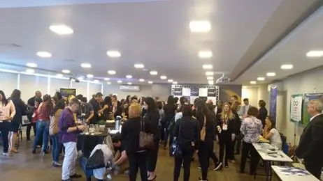 1º Encontro Gaúcho 2019, foto 2