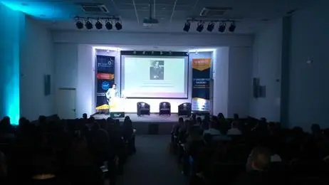 1º Encontro Gaúcho 2019, foto 3