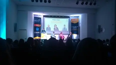 1º Encontro Gaúcho 2019, foto 4