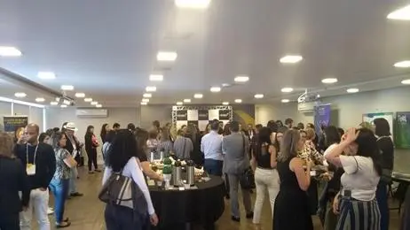 1º Encontro Gaúcho 2019, foto 5