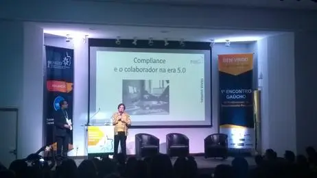 1º Encontro Gaúcho 2019, foto 6