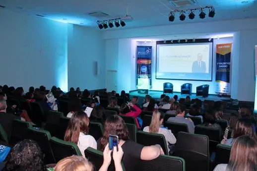 1º Encontro Gaúcho 2019, foto 7