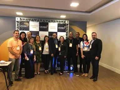 1º Encontro Gaúcho 2019, foto 8