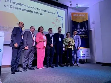 1º Encontro Gaúcho 2019, foto 9