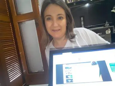 2º Encontro Gaúcho 2020, foto 3