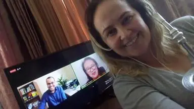 2º Encontro Gaúcho 2020, foto 5