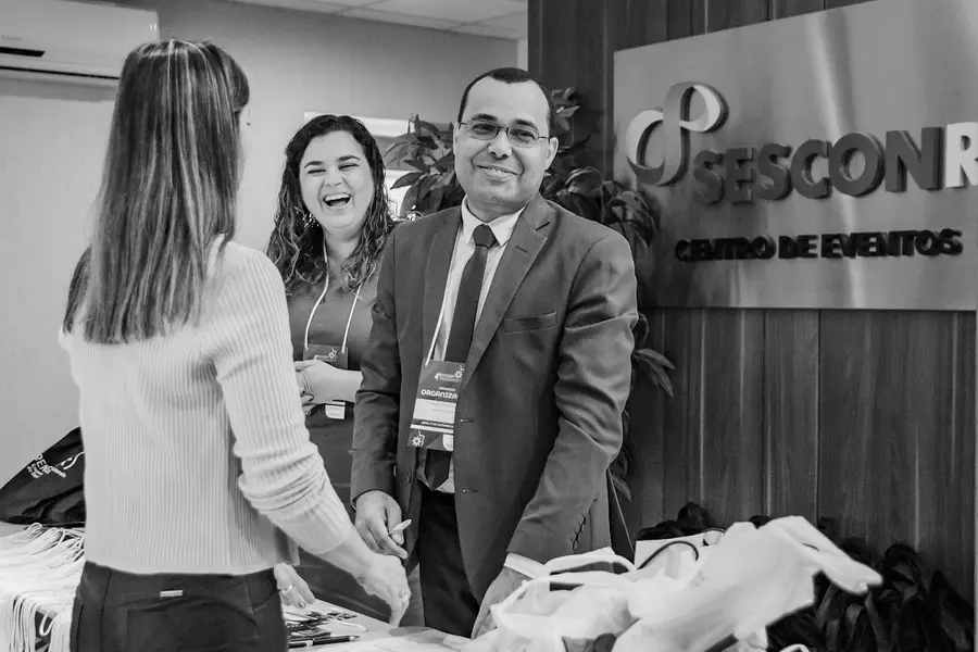 4º Encontro Gaúcho 2022, foto 1