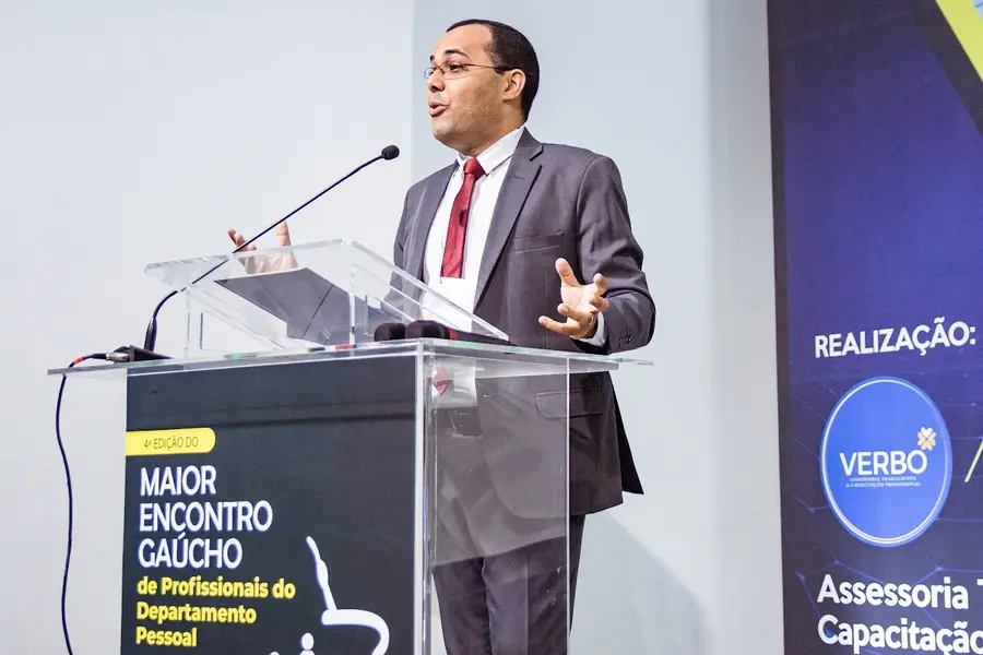 4º Encontro Gaúcho 2022, foto 2