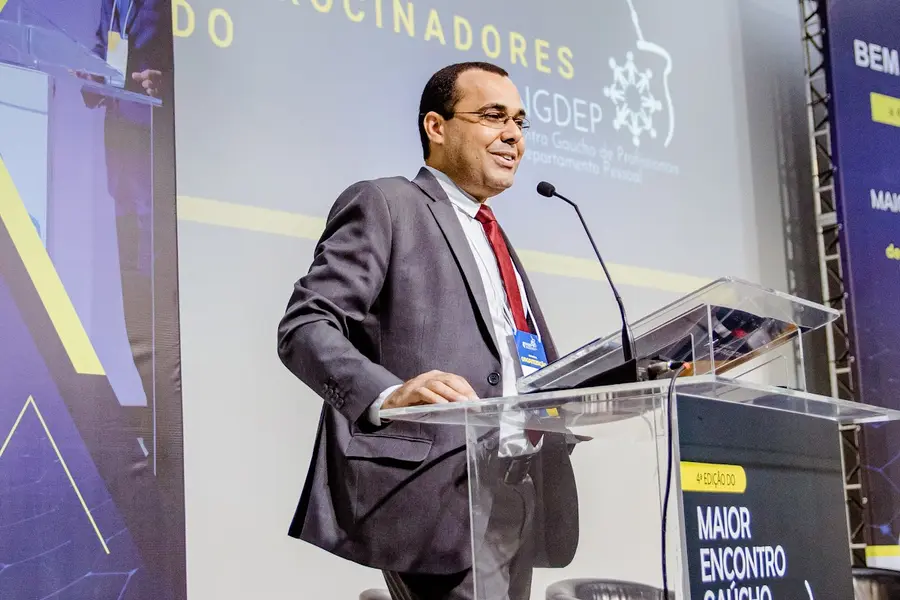 4º Encontro Gaúcho 2022, foto 3