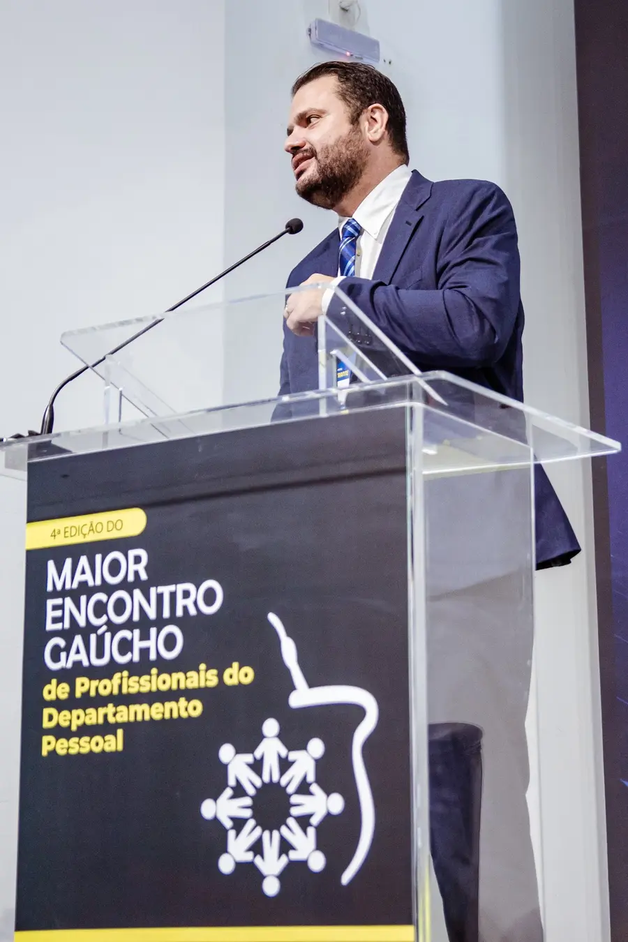 4º Encontro Gaúcho 2022, foto 4