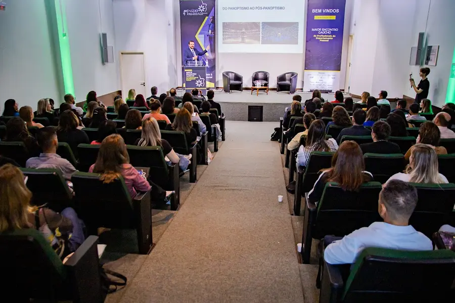 4º Encontro Gaúcho 2022, foto 5