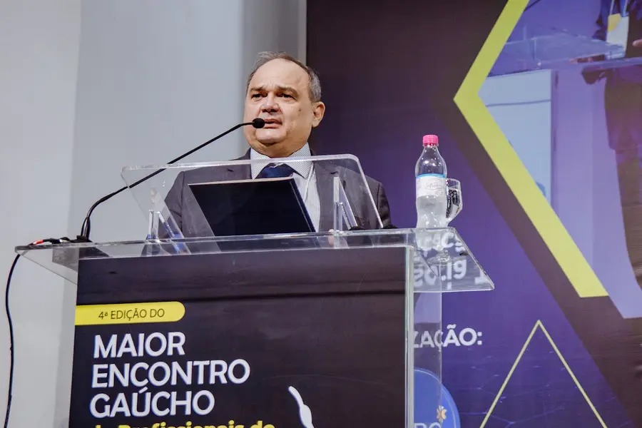 4º Encontro Gaúcho 2022, foto 6