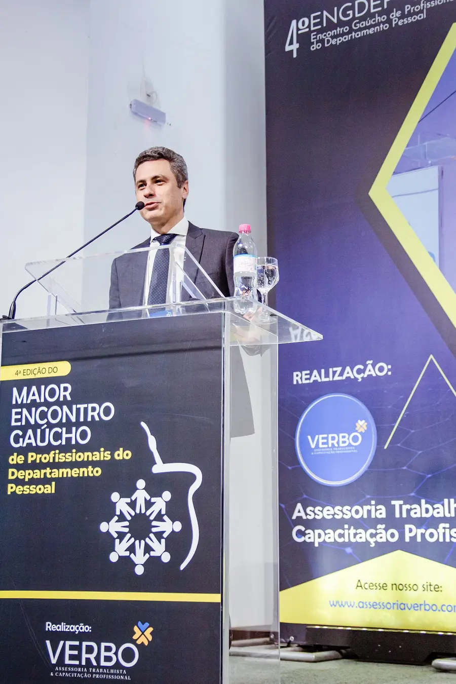 4º Encontro Gaúcho 2022, foto 12