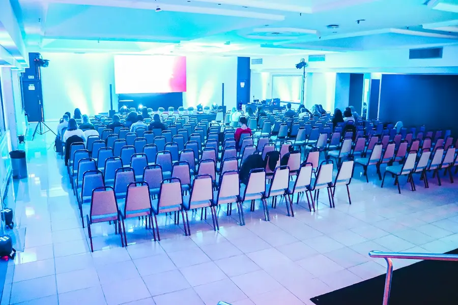 5º Encontro Gaúcho 2023, foto 1