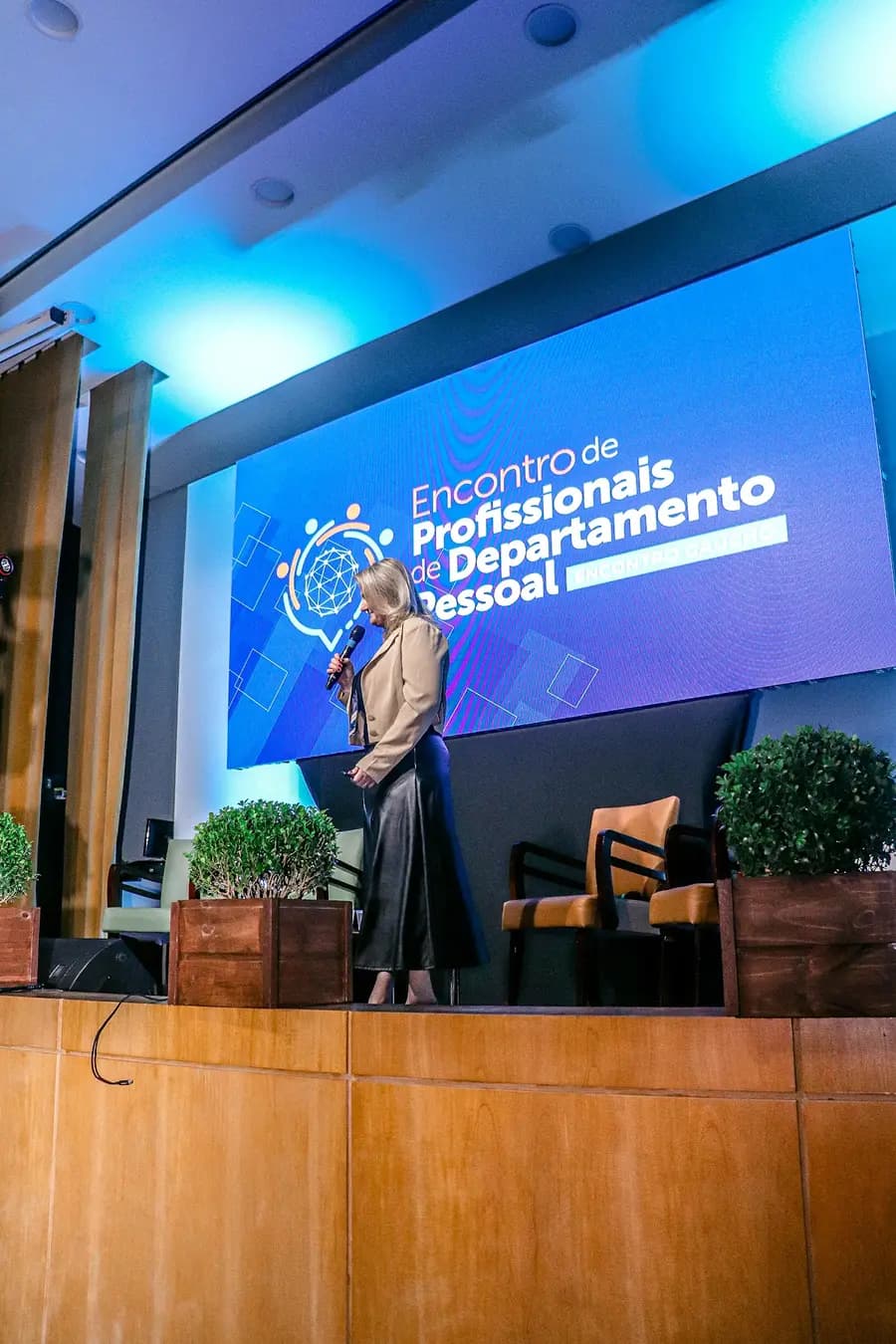 6º Encontro Gaúcho 2024, foto 12