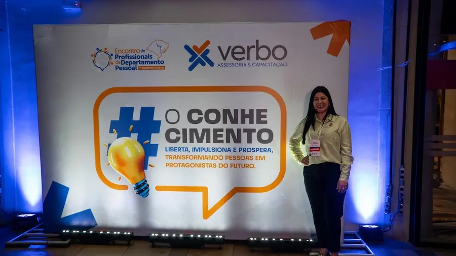 7º Encontro Gaúcho 2025, foto 3
