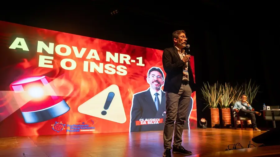 7º Encontro Gaúcho 2025, foto 12