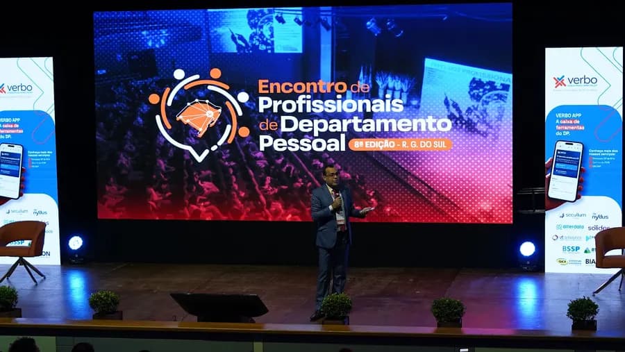 8º Encontro Gaúcho 2026, foto 1