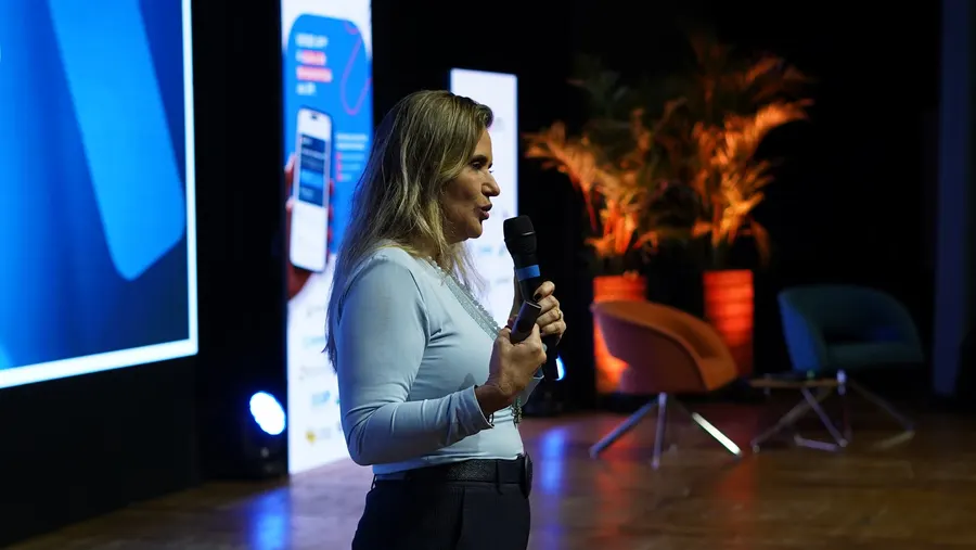 8º Encontro Gaúcho 2026, foto 4