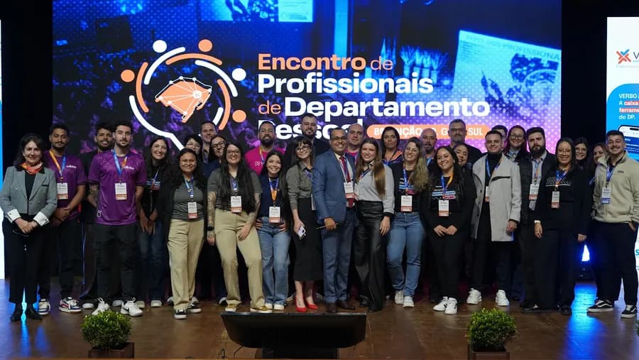 8º Encontro Gaúcho 2026, foto 12