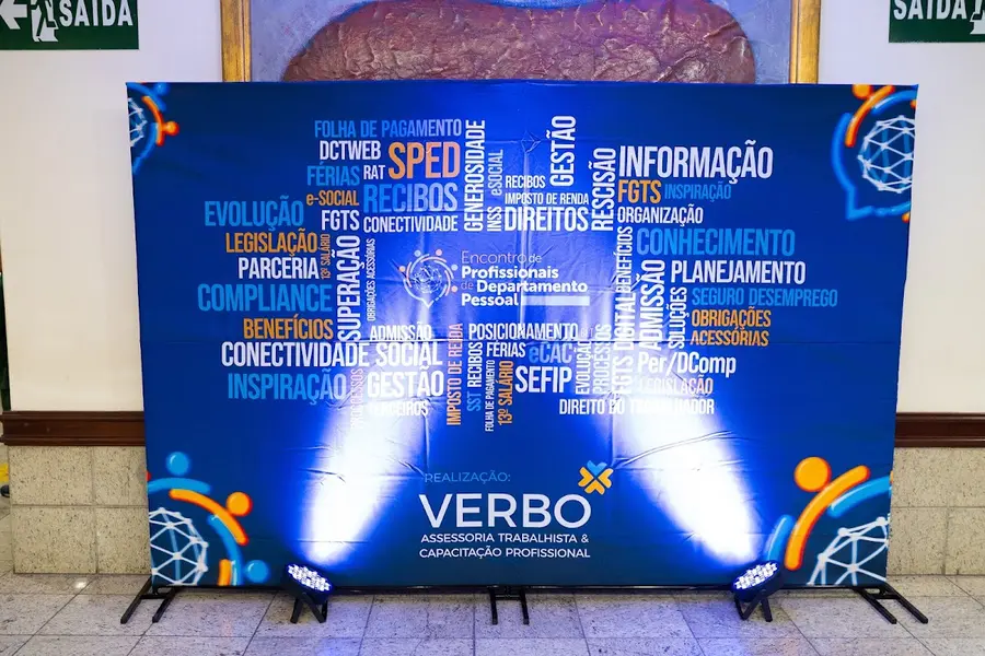 1º Encontro Mineiro 2024, foto 1