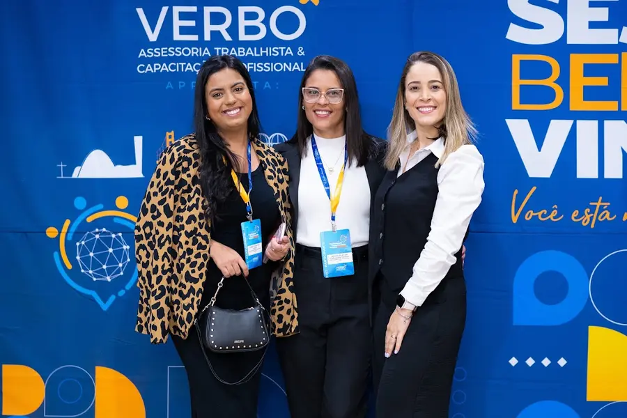 1º Encontro Mineiro 2024, foto 2