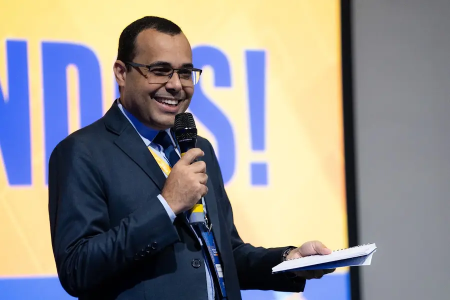 1º Encontro Mineiro 2024, foto 4