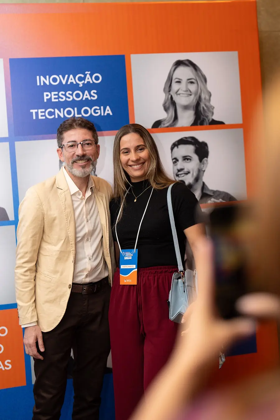 2º Encontro Mineiro 2025, foto 2